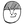 ICHIKAWA Masa