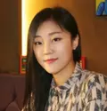 HONG Bichira