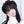 WANG Bora