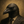 Manga Raven