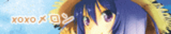 Peke
