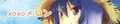 Peke