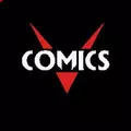 Vcomics