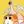 IDU