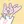 NAGAE Tomomi