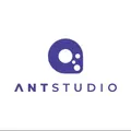Ant Studio
