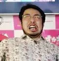 KAWASAKI Junpei