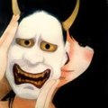 GOTOU Yukiko