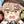 HITOTOSE Hirune