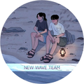 New Wave