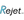 Rejet