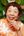 TANABE Seiko