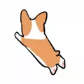 Jayu