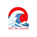 East Sea