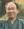 NITTA Jiro