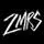 ZMRS