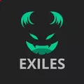 Exiles