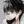 IMAE Daiki