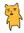 Currygom