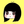 SACHIHIME Pichiko
