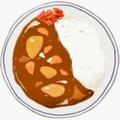 Megimura