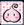 TOUMORI Miyoshi