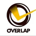 Overlap