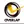 Overlap