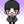 Fujita