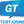GTENT