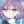 Kudo