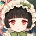 Miraenavi