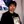 SADAMOTO Yoshiyuki