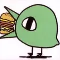 TAKAHASHI Keitarou