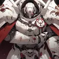 Tsumuch