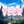 VECR