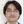 YAGI Norihiro