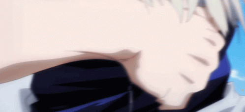 Scythere[SH]