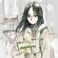 Tetsu1