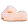 MayBeGod