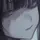Seキju
