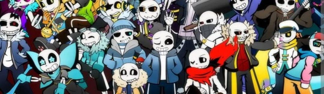 Sans🪦💀[HALL]