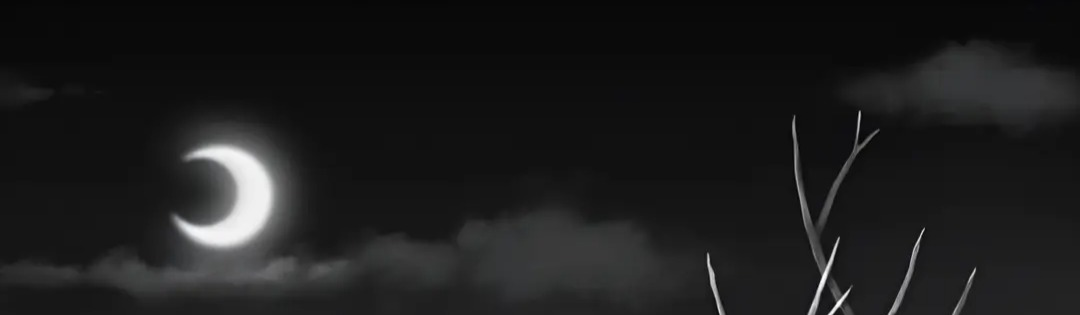 VTD