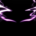 VTD