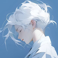Shy[XP,TOR,PZHALL]
