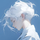 Shy[XP,TOR,PZHALL]