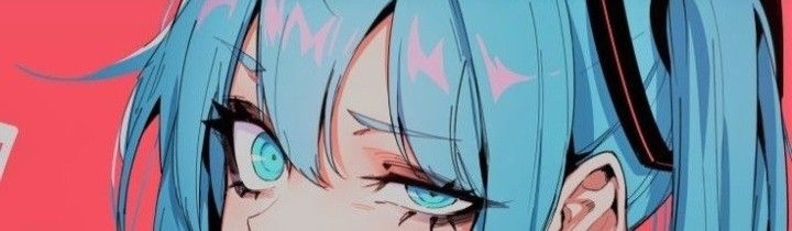 Anonio