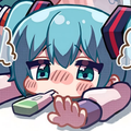 Anonio