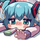 Anonio