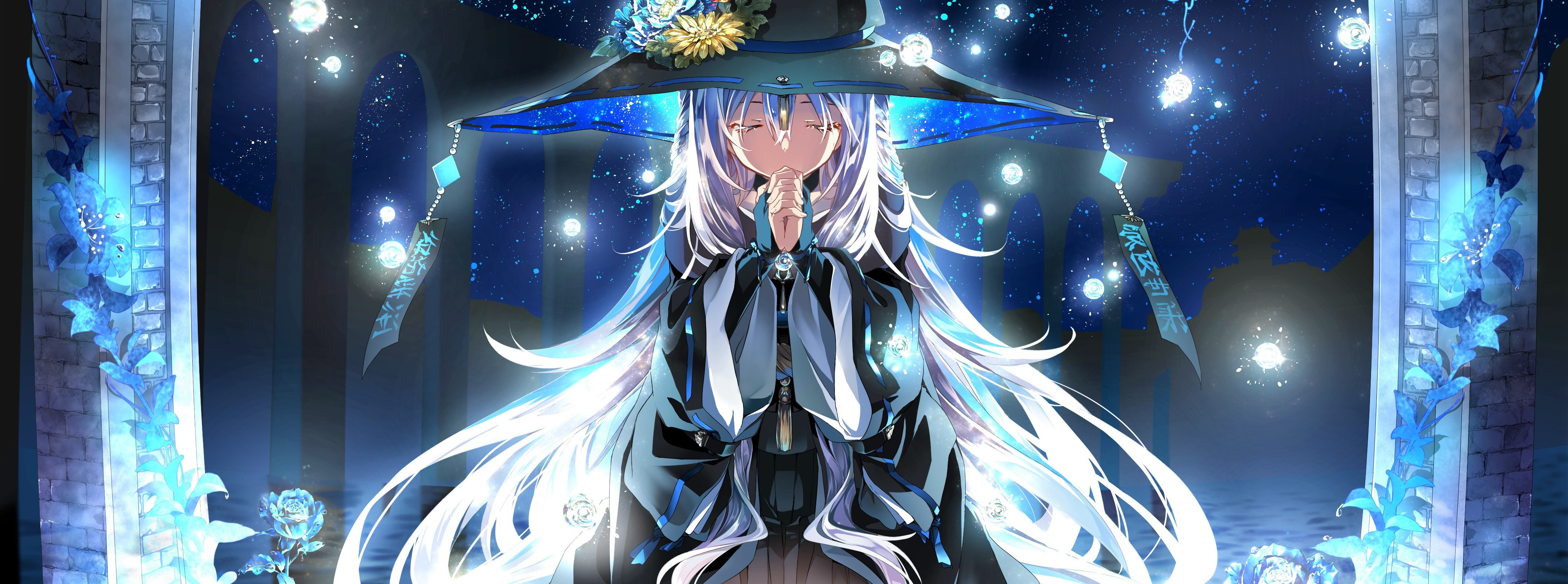 ★Faal★